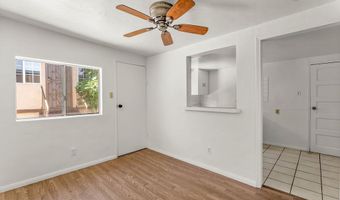 261 Twickenham Ave, Los Angeles, CA 90022