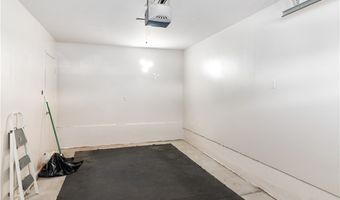 2219 Rugged Mesa Dr, Laughlin, NV 89029