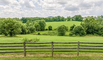 25449 Lee Hwy, Abingdon, VA 24211