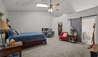 1273 Cedar Creek Dr, Asheboro, NC 27205