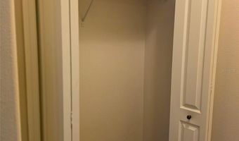 1952 WIND MEADOWS Dr, Bartow, FL 33830