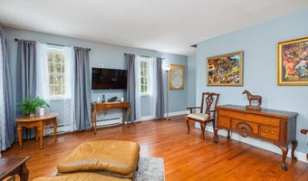 47 Bridle Path Rd, Antrim, NH 03440