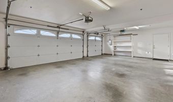 1033 Via Contenta, Escondido, CA 92029