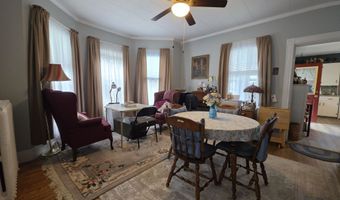 187 Madison Ave, Berlin, NH 03570