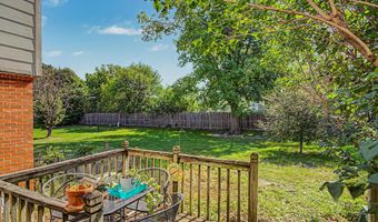 1226 Truman Pl, Ames, IA 50010