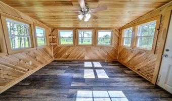 3 Reeds Ln, Belfast, ME 04915