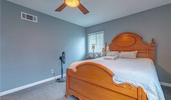 2435 Eastern Ave, Alliance, OH 44601