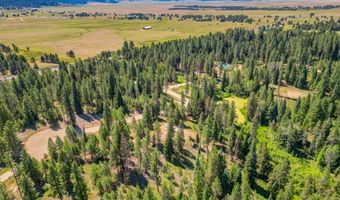 151 Timber Haven Pl, Cascade, ID 83638