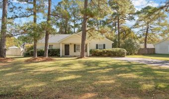 12 Blacksmith Cir, Beaufort, SC 29906