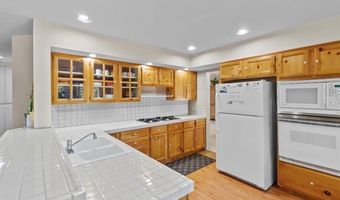 917 Jennifer St, Incline Village, NV 89451