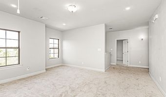 15565 Babblingbrook Dr, Baton Rouge, LA 70816
