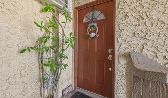 2950 Alta View Dr H202, San Diego, CA 92139