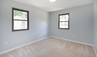 3858 Heritage Oak Dr, Amelia, OH 45102