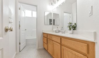 3928 Kite Way, Antioch, CA 94509