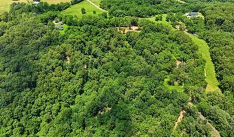 989 Schlessman Rd, Anderson, MO 64831