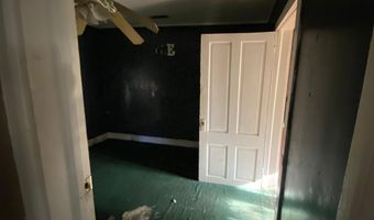 316 Munnerlyn St, Bishopville, SC 29010