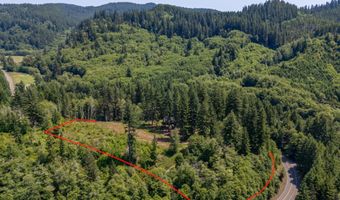 36760 UPPER NESTUCCA RIVER Rd, Beaver, OR 97108