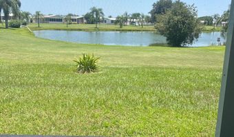 2692 NE Highway 70 610, Arcadia, FL 34266