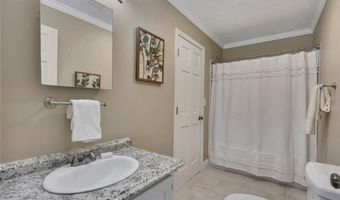 399 Smith Rd, Ball Ground, GA 30107