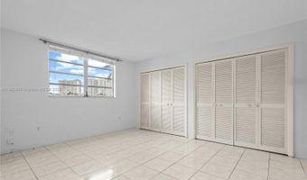 3030 Marcos Dr T203, Aventura, FL 33160
