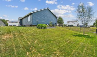 1614 NW Abilene Rd, Ankeny, IA 50023