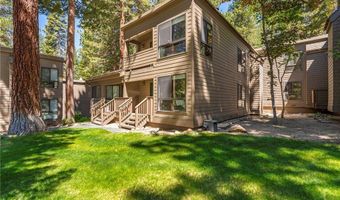136 Juanita Dr 13, Incline Village, NV 89451