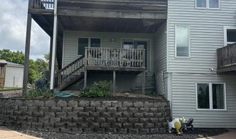 7465 County Road 5, Arlington, NE 68002