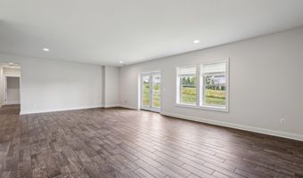 41594 HEPATICA Ct, Ashburn, VA 20148