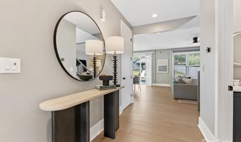 2208 Parson St, Charlotte, NC 28205