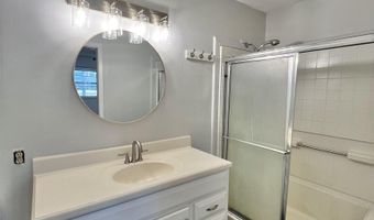 1838 Dogwood Dr, Atmore, AL 36502