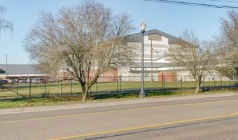 352 NW 29TH Way, Battle Ground, WA 98604