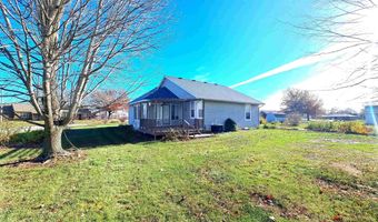 122 Maple Dr, Albia, IA 52531