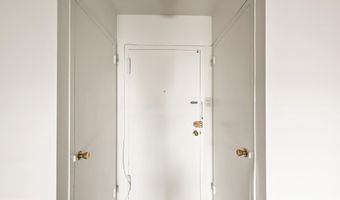 1111 ARLINGTON Blvd 738, Arlington, VA 22209