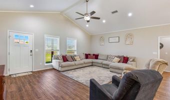 199 Katrina Dr, Sulphur Springs, TX 75482