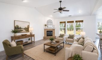 17277 Olinda Rd, Anderson, CA 96007