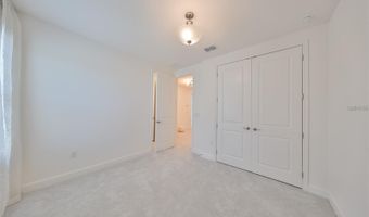 933 SIGNET Dr, Apollo Beach, FL 33572