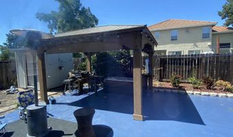 2105 Bedrock Way, Antioch, CA 94509