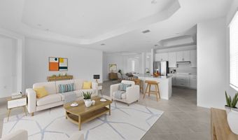 5399 Pikewood Ct, Ave Maria, FL 34142