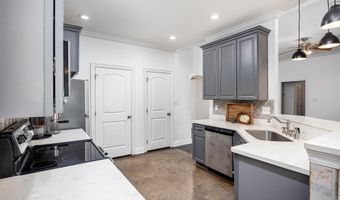 73100 John Dr, Abita Springs, LA 70420