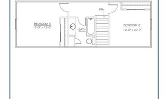 S/L 3 Iris Place, Aurora, OH 44202