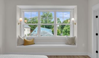 5617 23RD St N, Arlington, VA 22205