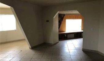1427 San Felipe Dr, Boulder City, NV 89005