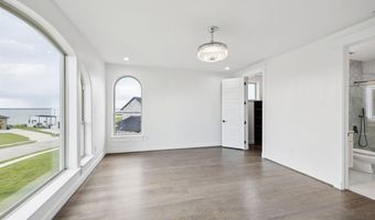 1933 Noe Blvd, Heath, TX 75126