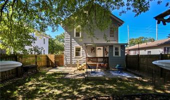 57 Carlton Dr, Akron, OH 44312