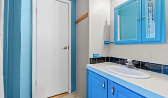 22390 NW Valencia Dr, Altha, FL 32421