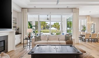 7 Spring Hill Ct, Bluffton, SC 29910