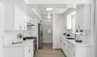 448 E Sandra, Arcadia, CA 91006