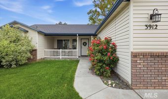 3912 Stonegate Way, Caldwell, ID 83605