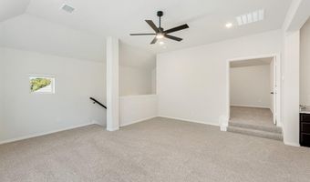 960 Imperial Eagle Rd, Alvarado, TX 76009