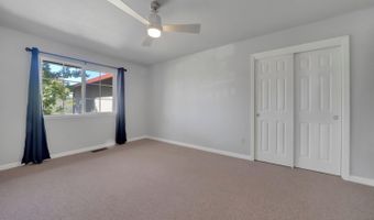 345 Live Oak Dr, Angels Camp, CA 95222